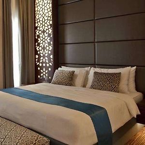Zubarah Suite